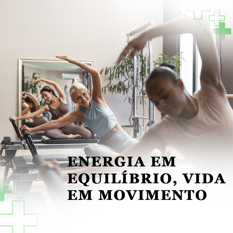 banner pilates mobile